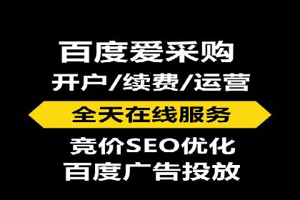 专业SEM托管：成功提升广告效果的案例分析
