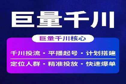 百度SEM广告投放的创意与执行：成功案例详解